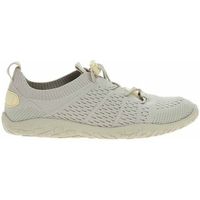 jana zapatillas 82378644714 para mujer