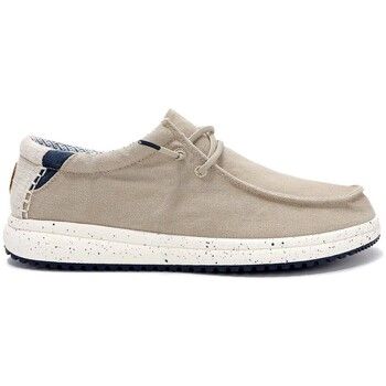Pitas Zapatos NIAS para hombre