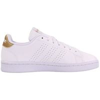 adidas zapatillas advantage para mujer