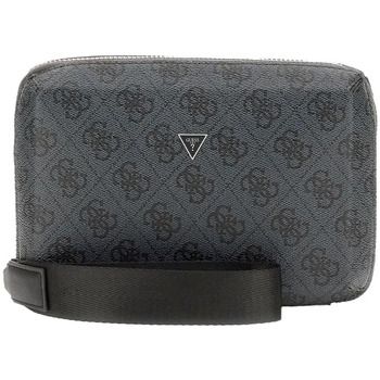 Guess Bolso Modena para hombre