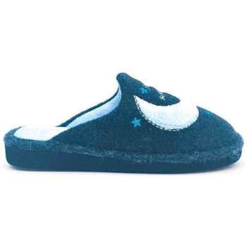 Berevere Pantuflas IN1510 para mujer