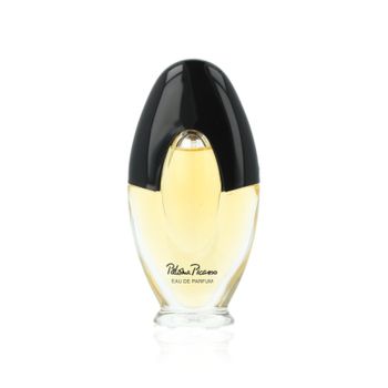 Paloma Picasso Mon Parfum Edp Spray 30ml