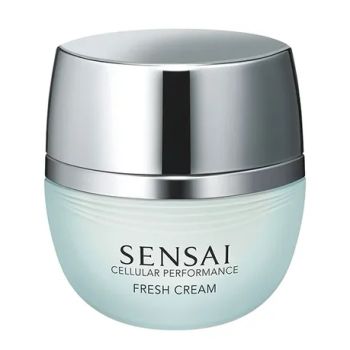 Cellular Performance Fresh Cream 40 ml
