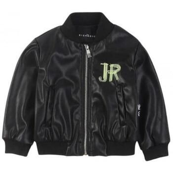 John Richmond Chaqueta rip24125gb_hb para niño