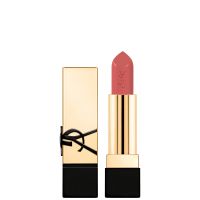 yves saint laurent rouge pur couture renovation lipstick 3g various shades - n8