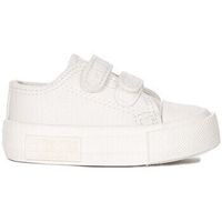 big star zapatillas kk374091 para nino