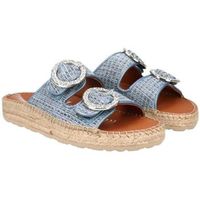 viguera sandalias 2306 para mujer