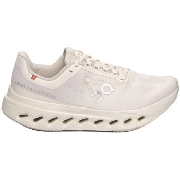 On Running Zapatillas de running Chaussures de running Cloudsurfer Next 225g para mujer