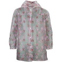 miss girly cortaviento coupe vent fille fiona para nina