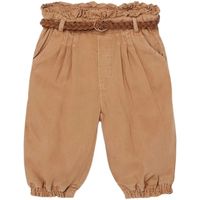 mayoral pantalon fluido 1576 para nina