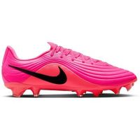 nike zapatillas de futbol tiempo academy para hombre