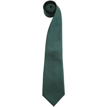 Premier Bufanda PR765 para hombre