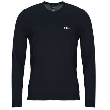 BOSS Jersey K_Momentum-Lite CN para hombre