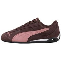 puma zapatillas replicatch sd para mujer