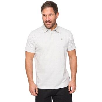 Bewley And Ritch Polo Calvert para hombre