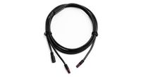 cable  p y bosch de 950 mm  bch3614 950  p