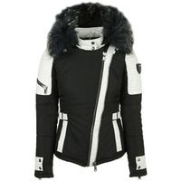 ventiuno chaqueta zoya para mujer