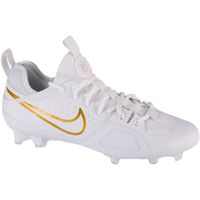 nike zapatillas de futbol huarache 9 varsity lax fg para hombre