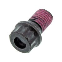 perno de fijacion del cardan bmw r boxer 2v