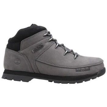 Timberland Botines EURO SPRINT MID HIKER para mujer