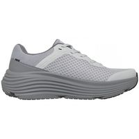 skechers zapatillas de running max cushioning endeavour para hombre