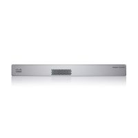 cortafuegos cisco firepower 1120 15 gbits 8 puertos rj-45 1u