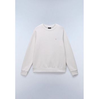 Napapijri Jersey 10488460509526 para mujer