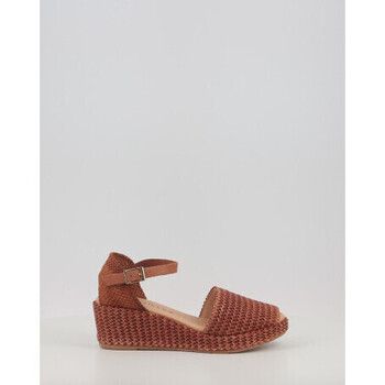 Pitillos Alpargatas 11260 para mujer