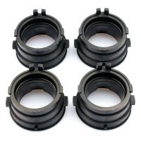 colector de admision honda vfr 800 -01 kit tour max
