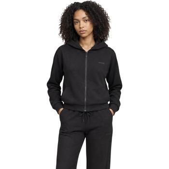 Guess Jersey ELSA FULL ZIP HOODIE V6BQ19 K6364 para mujer