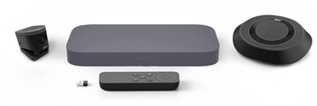 ASUS GQE20A-G5002UN Starter Kit