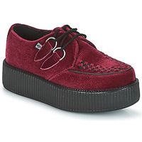 tuk zapatos mujer viva hi para mujer