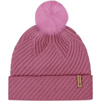 trespass gorro tp7470 para mujer
