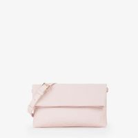 valentino hand bags bolso rosa vbs8zg17-030