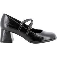 igico zapatos de tacon 2182200 para mujer