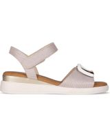 de chika10 re peral 03 rose-lg pink