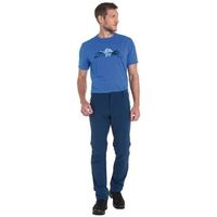 schoffel pantalones folkstone para hombre