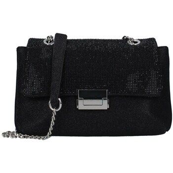 Menbur Bolso 85328 para mujer