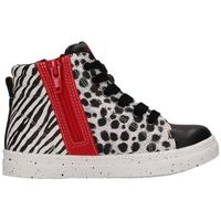 primigi zapatillas altas 8449900 para nina