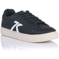 sweden kle zapatillas sneaker rico para hombre