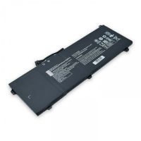 voltistar bateria para portatil hp zo04 zo04xl 808396-421 808450-001