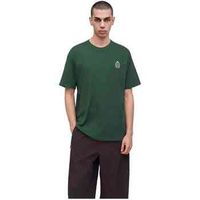 nike camiseta iv5206-323 para hombre