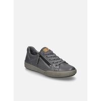 josef seibel deportivas moda claire 13 para mujer