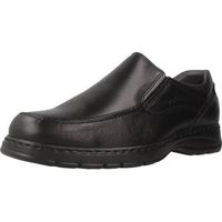fluchos mocasines crono para hombre