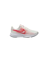 zapatillas de running nike run defy road hombre blanco