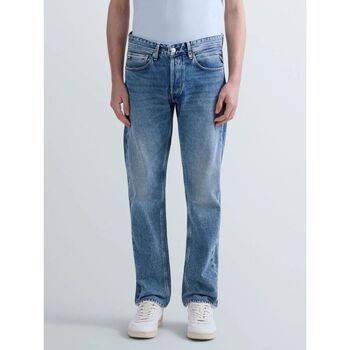Replay Jeans MA972.886.0C2 GROVER-009 para hombre
