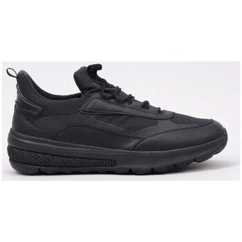 Geox Zapatillas U SPHERICA ACTIF A para hombre