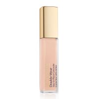 estee lauder bases maquillaje double wear concealer base de maquillaje fluida