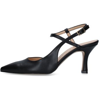 Anita Zapatos de tacón 2164M051 para mujer