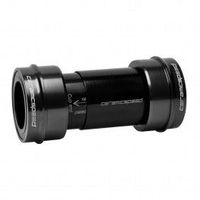 ceramicspeed pf30 sram dub black